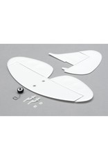 HOBBYZONE HBZ4431 TAIL SET: SPORT CUB S