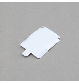 HOBBYZONE HBZ5466 BATTERY HATCH: CHAMP S+