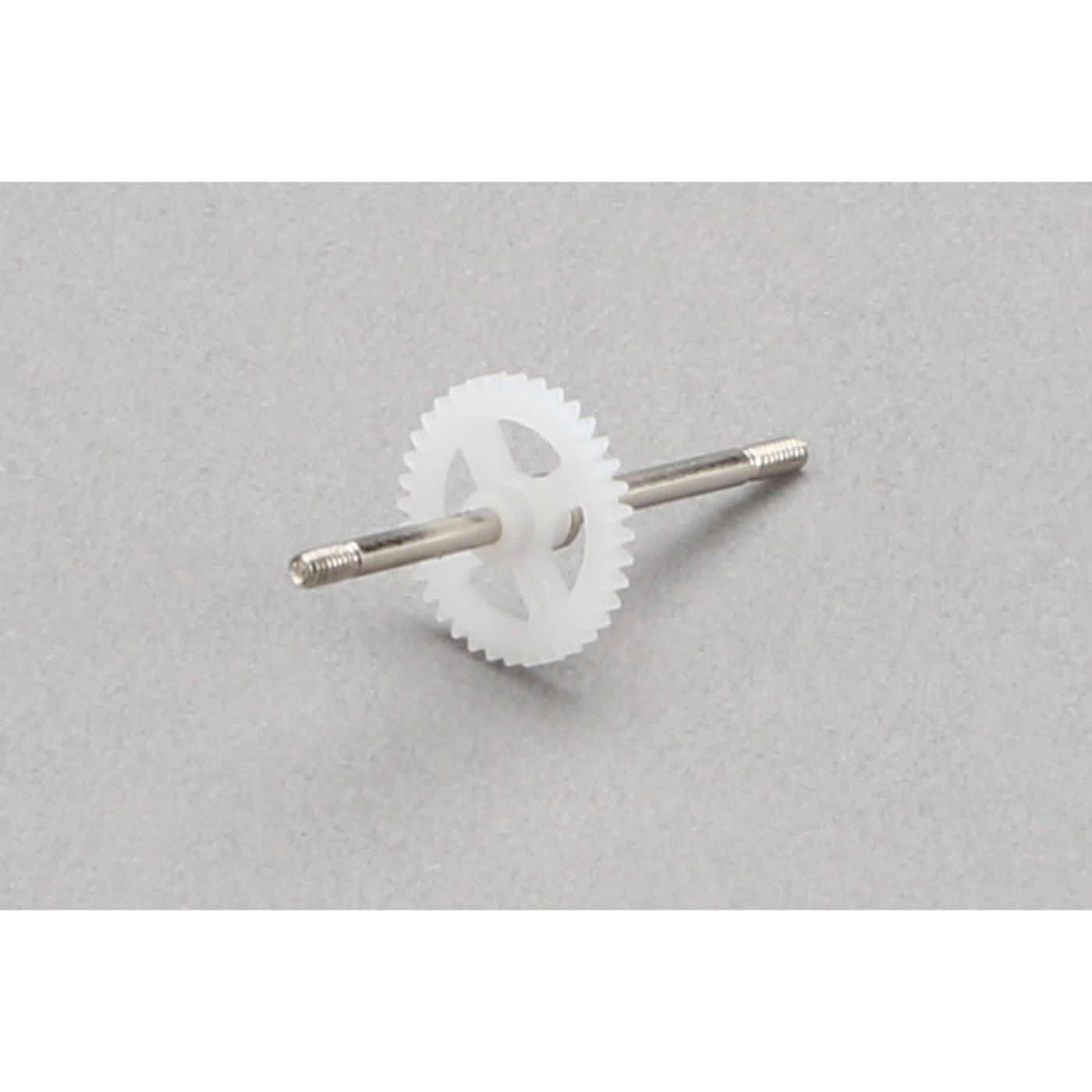 HOBBYZONE HBZ4404 PROP SHAFT: SPORT CUB 