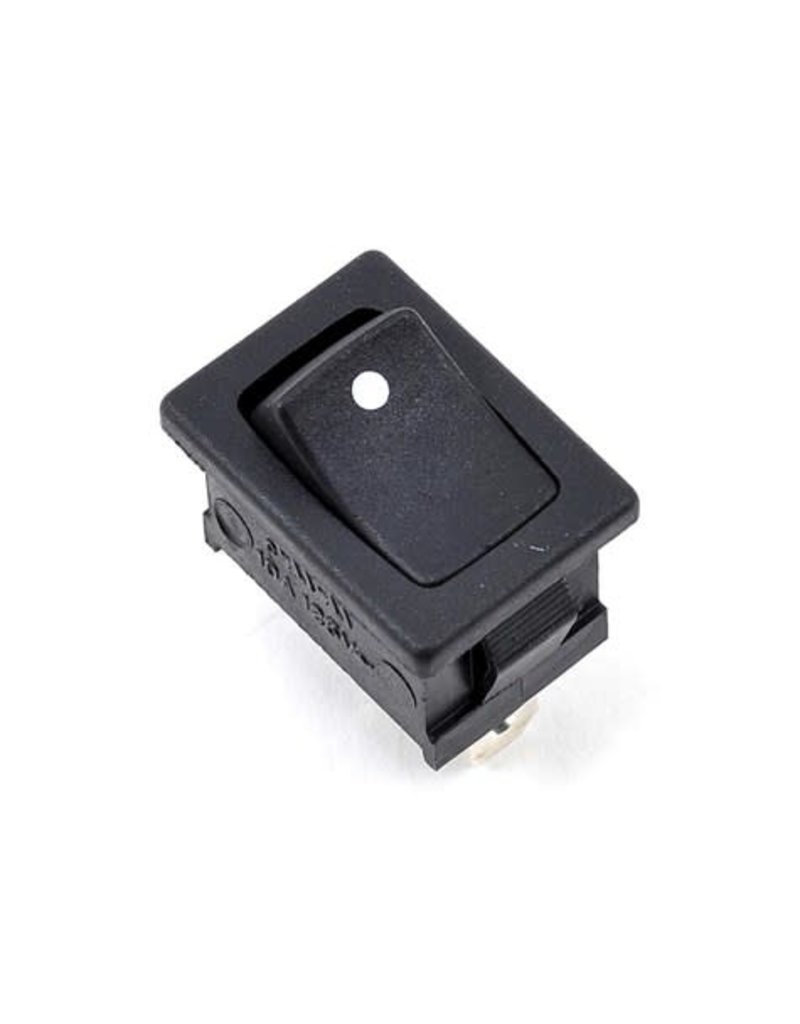 PROTEK RC PTK-4529 REPLACEMENT POWER SWITCH