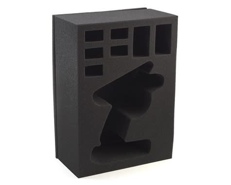 PTK-8182 UNIVERSAL RADIO CASE INSERT (7PX & 4PM)
