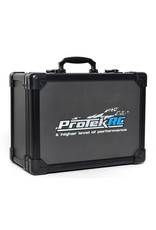 PROTEK RC PTK-8160 UNIVERSAL RADIO CASE (INSERT SOLD SEPARATELY)