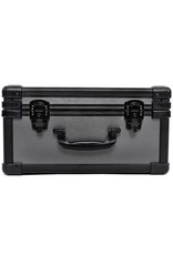 PROTEK RC PTK-8160 UNIVERSAL RADIO CASE (INSERT SOLD SEPARATELY)