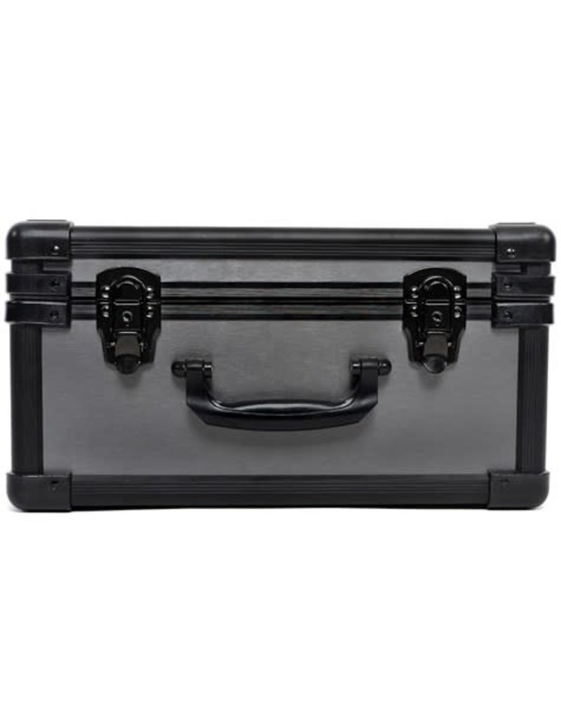 PROTEK RC PTK-8160 UNIVERSAL RADIO CASE (INSERT SOLD SEPARATELY)