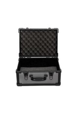 PROTEK RC PTK-8160 UNIVERSAL RADIO CASE (INSERT SOLD SEPARATELY)