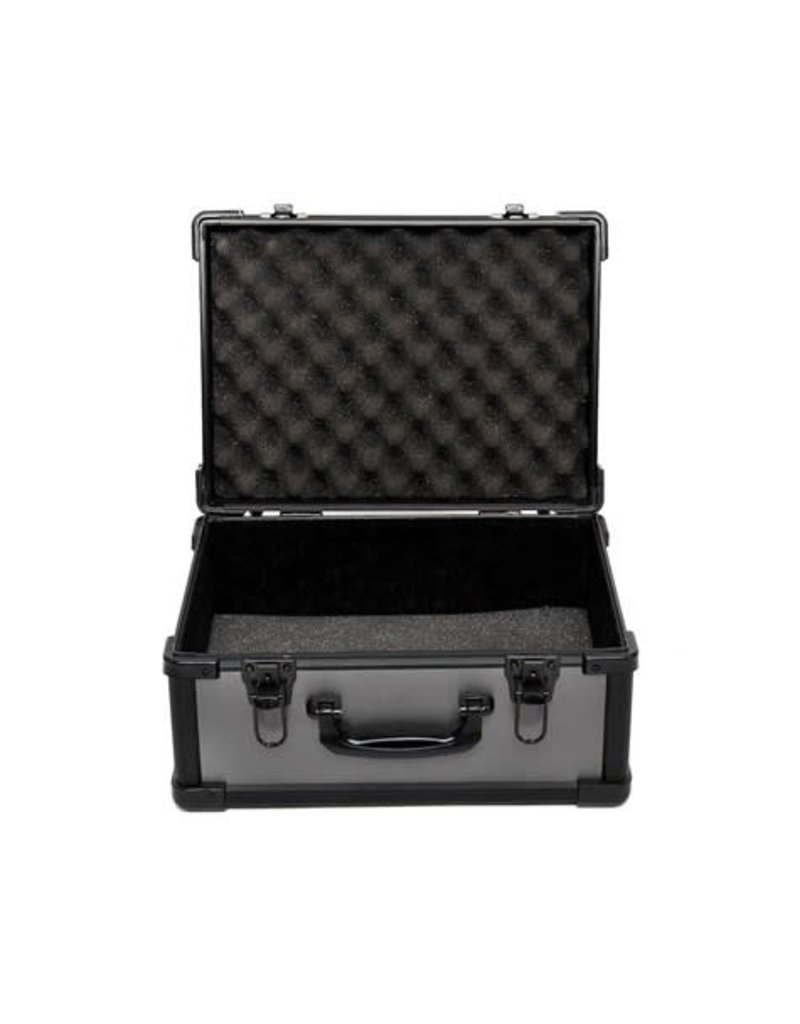 PROTEK RC PTK-8160 UNIVERSAL RADIO CASE (INSERT SOLD SEPARATELY)