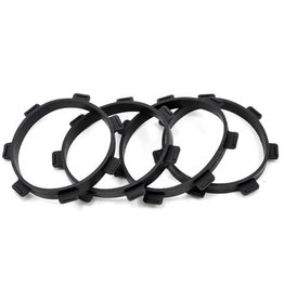 PROTEK RC PTK-2013 RC MONSTER TRUCK TIRE MOUNTING GLUE BANDS