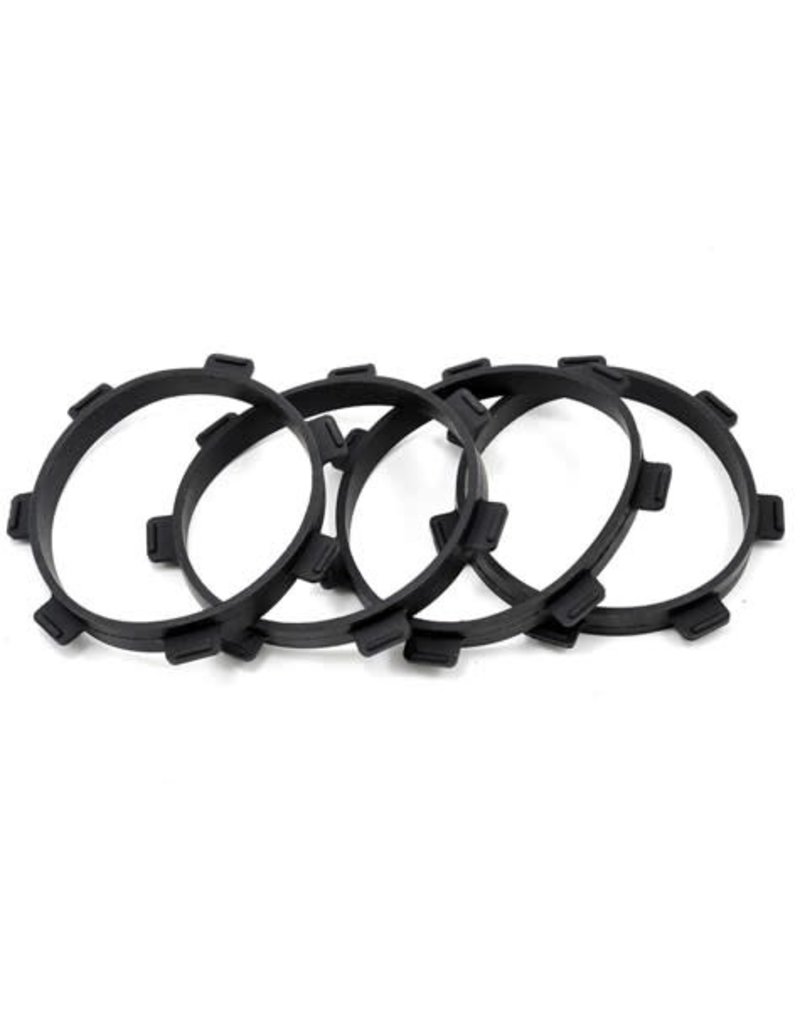 PROTEK RC PTK-2013 RC MONSTER TRUCK TIRE MOUNTING GLUE BANDS