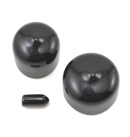 PROTEK RC PTK-2560 .21 .28 ENGINE CARBURETOR EXHAUST FUEL INLET CAP SET