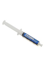 PROTEK RC PTK-1412 PREMIER WHITE FRICTION & NOISE REDUCING GEAR GREASE