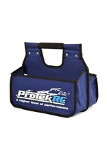 PROTEK RC PTK-8110 PIT CADDY