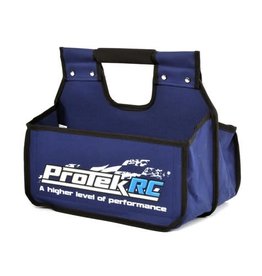 PROTEK RC PTK-8110 PIT CADDY