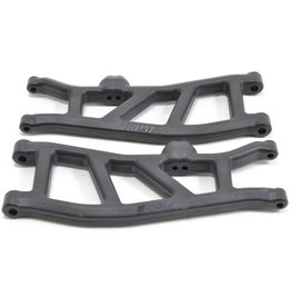 RPM RC PRODUCTS RPM80742 REAR A ARMS KRATON OUTCAST 4S