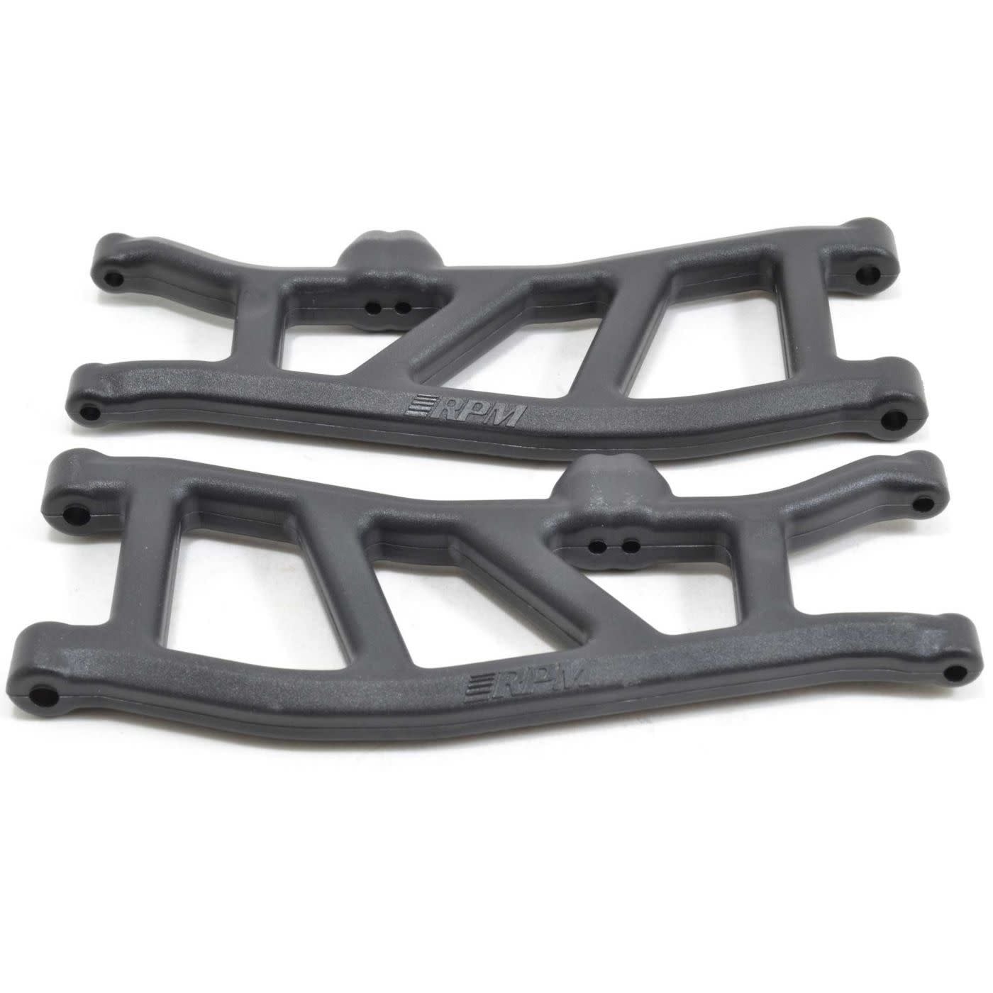 80742 Rear A-Arm Arrma Kraton/Outcast 4S BLX
