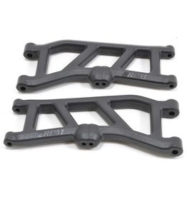 RPM RC PRODUCTS RPM80822 FRONT A ARMS KRATON AND OUTCAST 4S