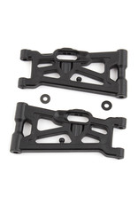 TEAM ASSOCIATED ASC92025 B64 FRONT ARMS