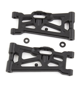 TEAM ASSOCIATED ASC92025 B64 FRONT ARMS