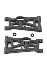 TEAM ASSOCIATED ASC92026 B64 FRONT ARMS (HARD)