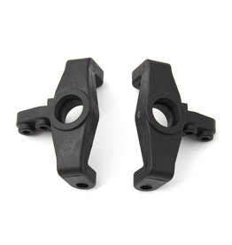 TEAM ASSOCIATED ASC92031 B64 STEERING BLOCKS