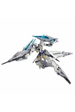 BANDAI BAS5055585 HG 1/144 #24 GUN AGE II MAGNUM SV VER