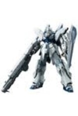 BANDAI BAS2436524 MG 1/100 SINANJU STEIN (NARRATIVE VER.) "GUNDAM NT" MODEL KIT