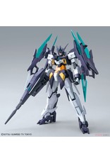 BANDAI BAS2469590 MG 1/100 GUNDAM AGE-2MG