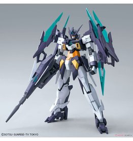 BANDAI BAS2469590 MG 1/100 GUNDAM AGE-2MG