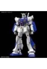 BANDAI BAS2464712 MG 1/100 RX-78NT-1 GUNDAM ALEX (VER 2.0) MODEL KIT ACTION FIGURE MODEL KIT