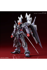 BANDAI BAN5057697 1/100 ASTRAY NOIR HI-RESOLUTION