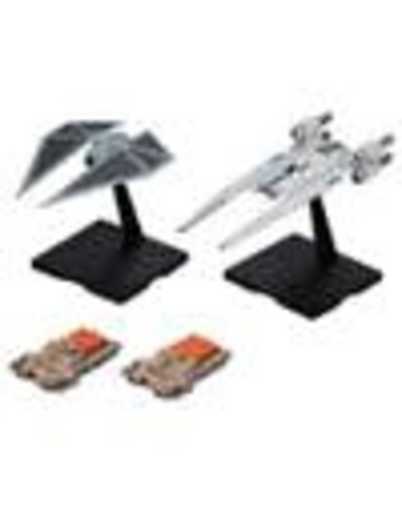 star wars u wing toy