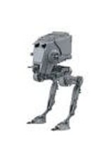 BANDAI BAN194869 1/48 SCALE AT-ST STAR WARS