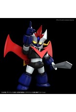 BANDAI BAS2468772 GREAT MAZINGER SDCS MODEL KIT, FROM "MAZINGER"