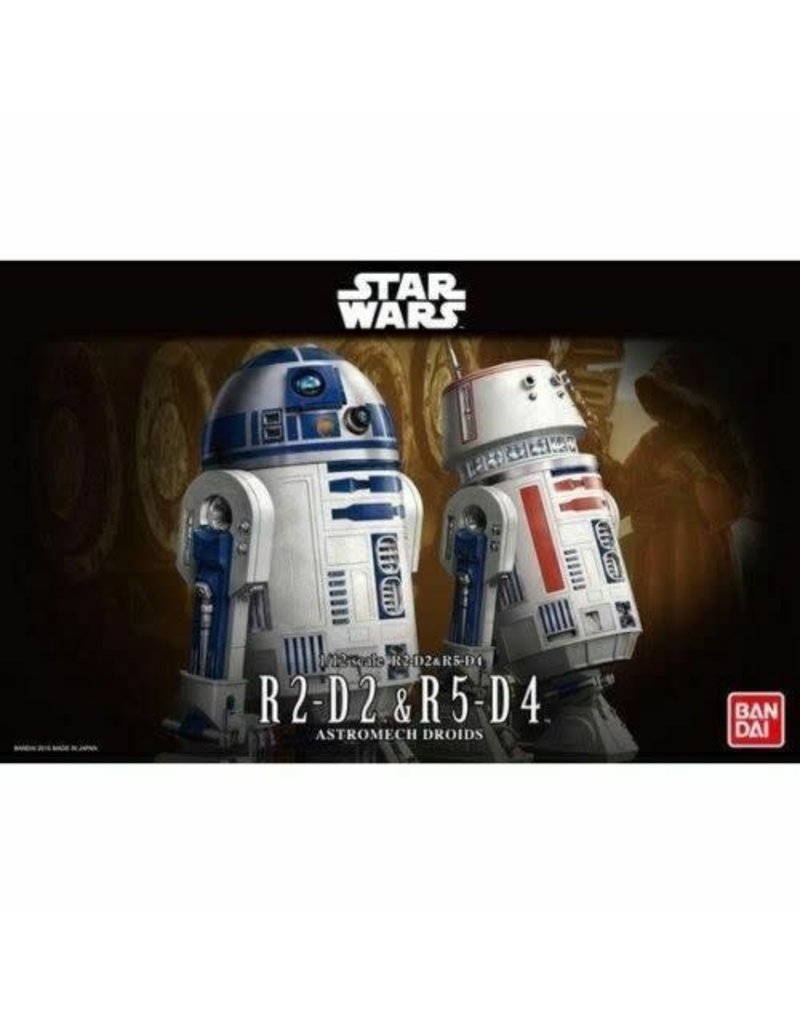 r2d2 rc