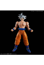 BANDAI BAS2472430 SON GOKU ULTRA INSTINCT