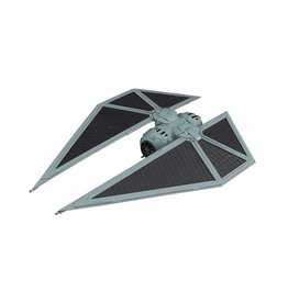 BANDAI BAN214474 THE STRIKER STAR WARS