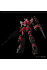 BANDAI BAS2291286 PG 1/60 RX-0 UNICORN GUNDAM LED UNIT