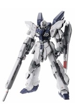 BANDAI BAS2188965 MG 1/100 MSN-06S SINANJU STEIN VER. KA "GUNDAM UC" MODEL KIT