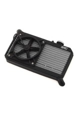 SIDEWAYS RC SDW-RADI-2 SCALE DRIFT RADIATOR