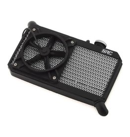 SIDEWAYS RC SDW-RADI-2 SCALE DRIFT RADIATOR