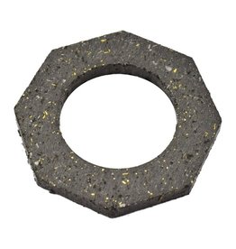 HOT RACING HRATRX15EXP LARGE METALIC SUPER DUTY SLIPPER DISK FOR TRX15EX06