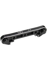 HOT RACING HRAAON08FF01 ARRMA 1/8 FRONT LOWER FRONT ARM MOUNT FOR ARRMA 6S
