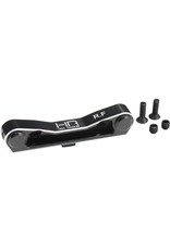 HOT RACING HRAAON09RF01 REAR LOWER FRONT SUSPENSION ARM MOUNT FOR ARRMA 6S