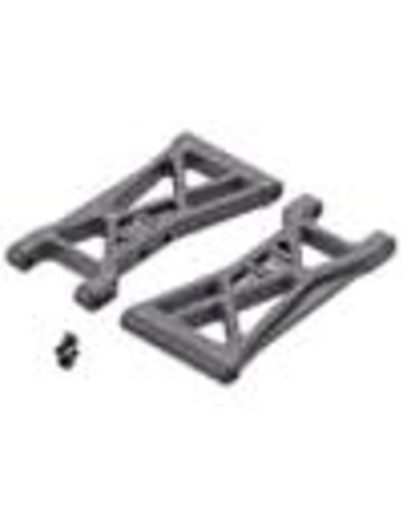 DROMIDA DIDC1018 SUSPENSION ARM LOWER BX MT SC 4.18 (2)