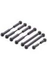 DROMIDA DIDC1042 LINKAGE SET BX MT SC 4.18