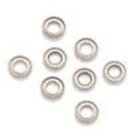 DROMIDA DIDE1175 BEARING SET VISTA UAV/FPV