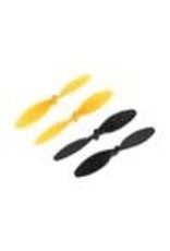 DROMIDA DIDE1533 PROPELLER SET YELLOW VERSO QUADCOPTER