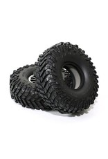 RC4WD RC4Z-T0065 MICKEY THOMPSON BAJA CLAW TTC 2.2" SCALE CRAWLER TIRES (2)