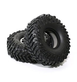 RC4WD RC4Z-T0065 MICKEY THOMPSON 2.2