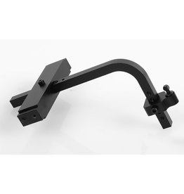 RC4WD RC4Z-S0336 SCALE TRAILER HITCH