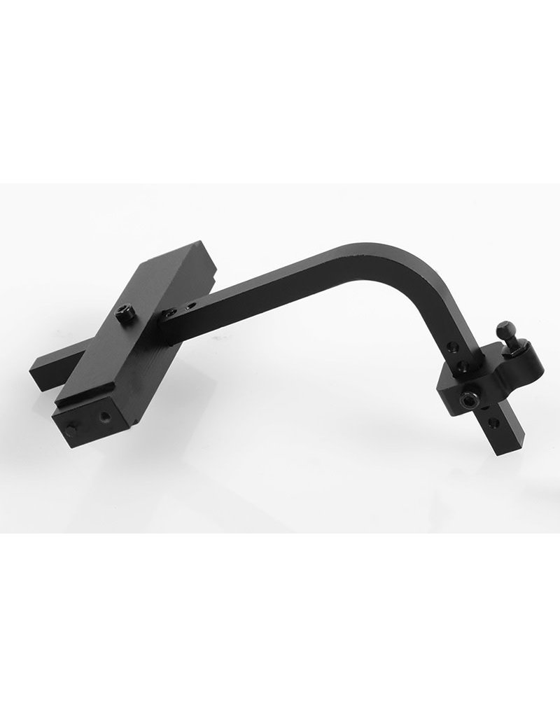 RC4WD RC4Z-S0336 TRAILER HITCH
